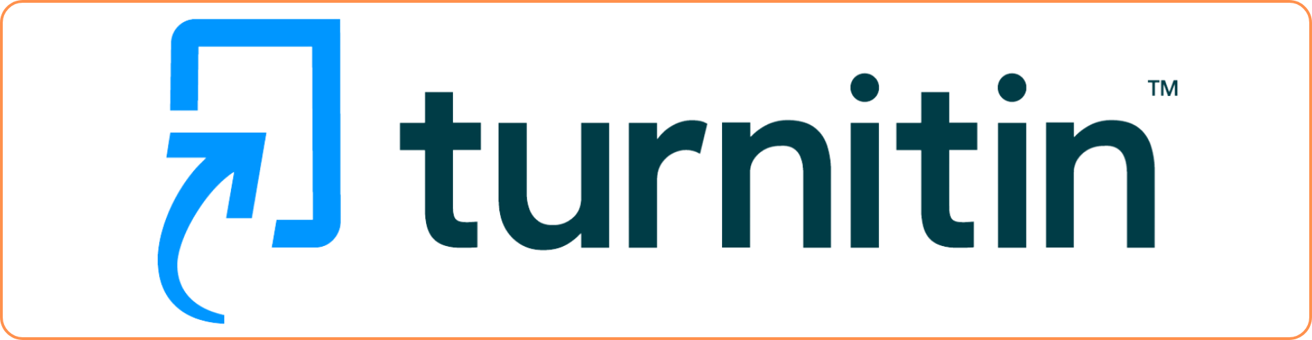 Turnitin