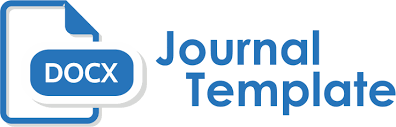 Journal Template Jembis
